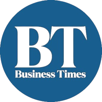 Business Times