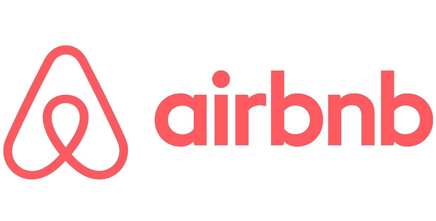 Coupon code malaysia airbnb Airbnb Discount