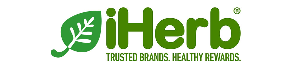 2 Things You Must Know About iherb promo code for new customers