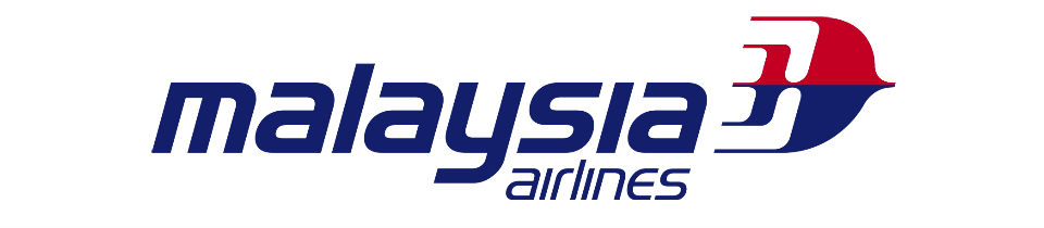 Malaysia Airlines Promo Codes