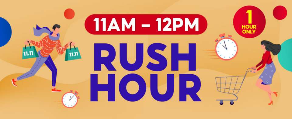 12 12 Sale Nst Shopee Voucher Codes Myr20 Off