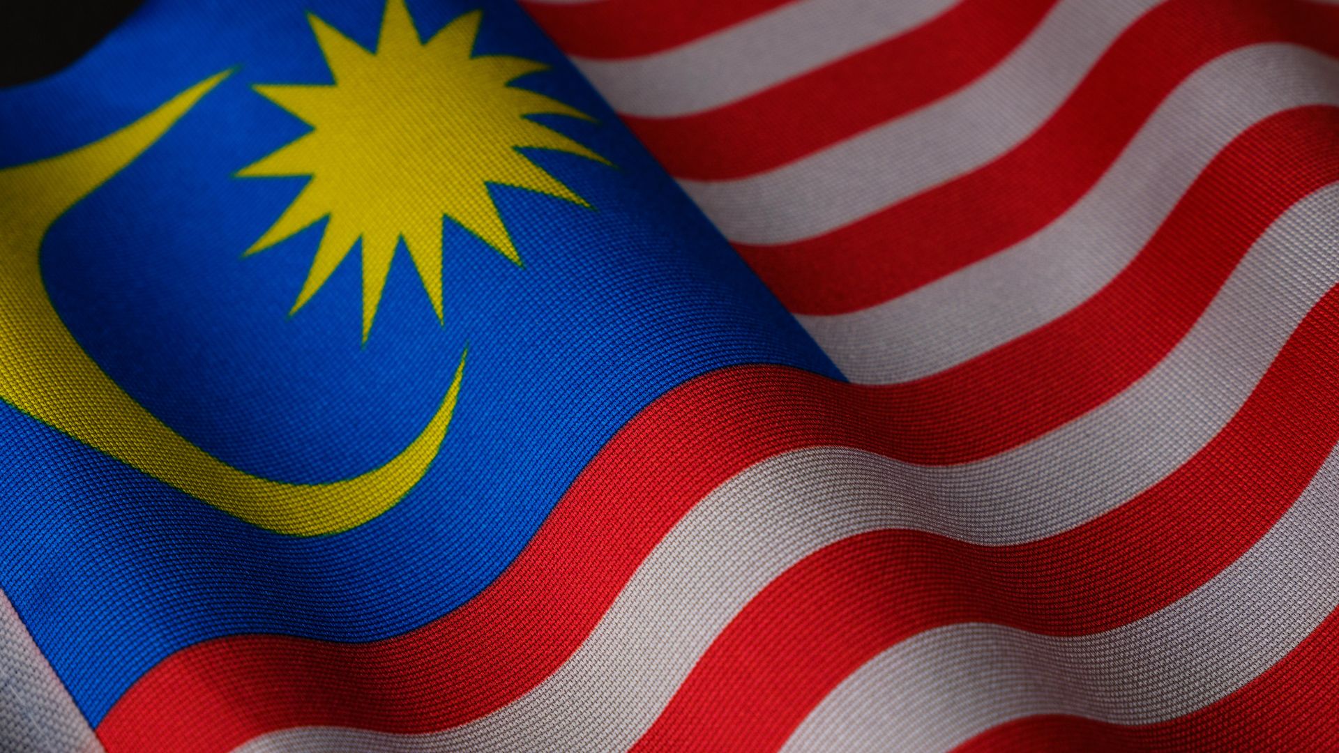 Malaysia Day