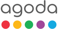 Promo Code