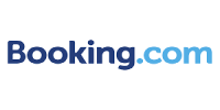 Promo Code