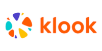 Promo Code