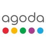 Agoda