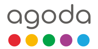 Agoda Promo Code