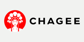 CHAGEE