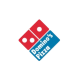 Domino's