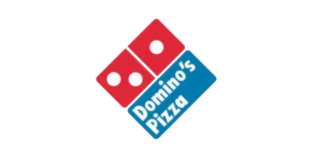Voucher Code
