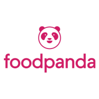 foodpanda
