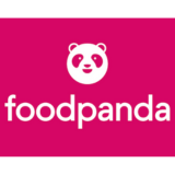 foodpanda