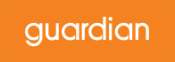 Promo Code