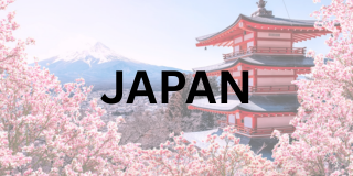 Luxury Hotel Tokyo