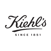 Kiehl's