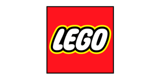 Voucher Code