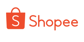 Voucher Code