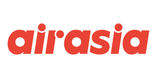 Promo Code
