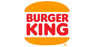 Burger King Coupon