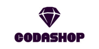 Promo Code