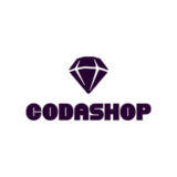 Codashop