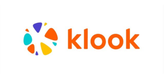 Klook Promo Code