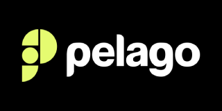 Promo Code
