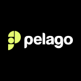 Pelago