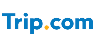 Promo Code