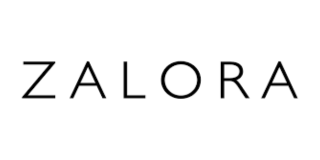 Voucher Code