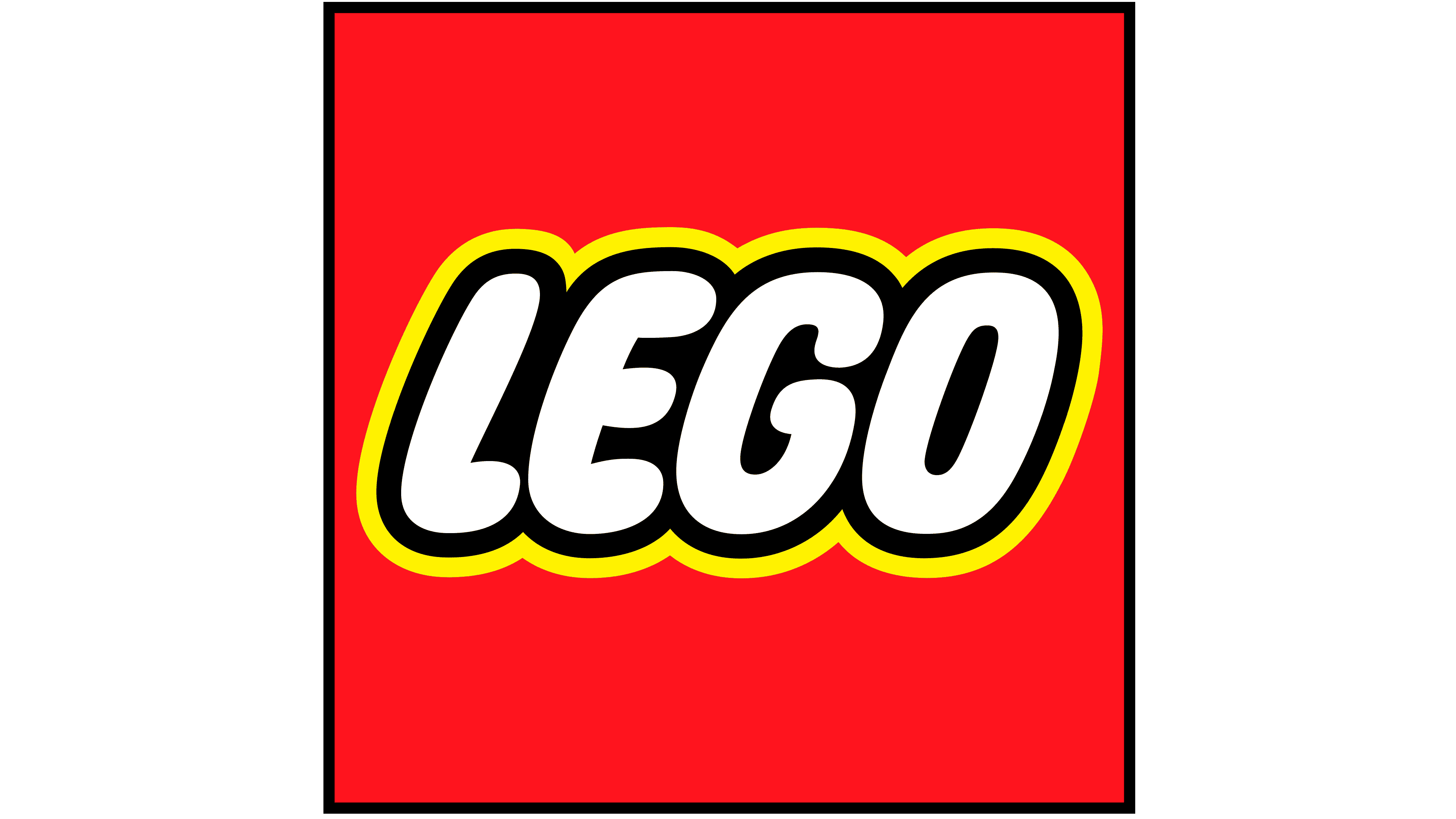 Voucher Code