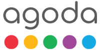 Agoda