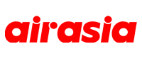 AirAsia