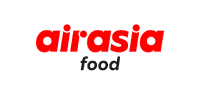 Food & Grocery Vouchers & Promo Codes Malaysia | December 2022