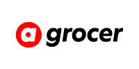 AirAsia Grocer