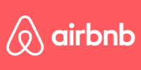 Travel & Hotels Vouchers & Promo Codes Malaysia | December 2022