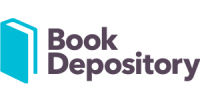 Book Depository
