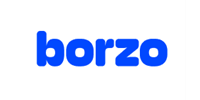 Travel & Hotels Vouchers & Promo Codes Malaysia | December 2022