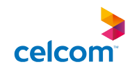 Celcom