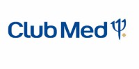 Club Med