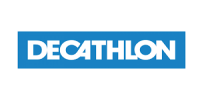 Decathlon Voucher Code