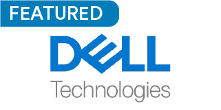 1413 Vouchers & Promo Codes for Online Shopping Malaysia