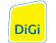 Digi