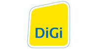 Digi