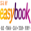 Easybook