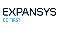 Expansys