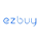 Ezbuy