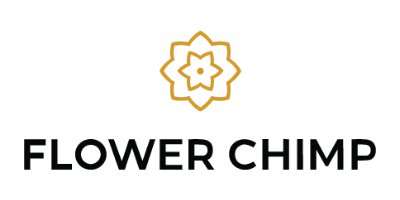 Flower Chimp
