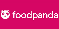 Foodpanda voucher jan 2022