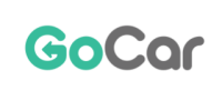 Travel & Hotels Vouchers & Promo Codes Malaysia | December 2022